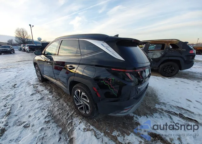 5NMJECDE3SH443906: 44041264