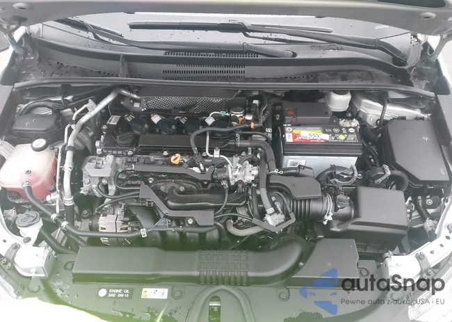 5YFS4MCE4MP070575: 44041266