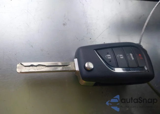 5YFS4MCE4MP070575: 44041266