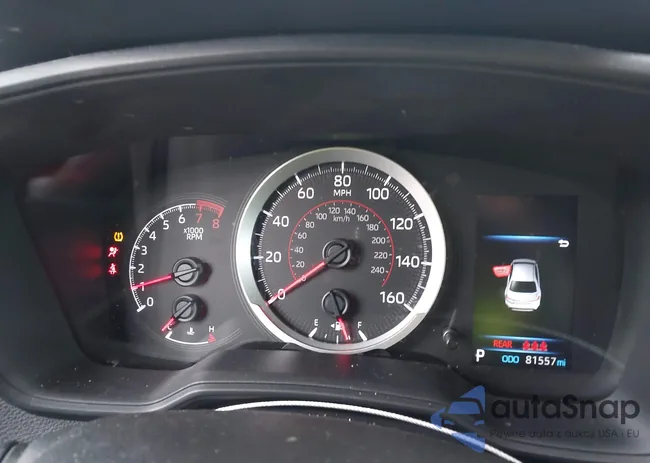 5YFS4MCE4MP070575: 44041266