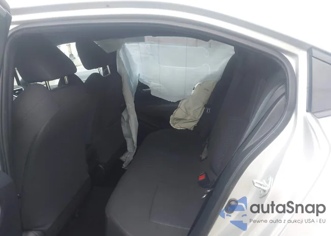 5YFS4MCE4MP070575: 44041266