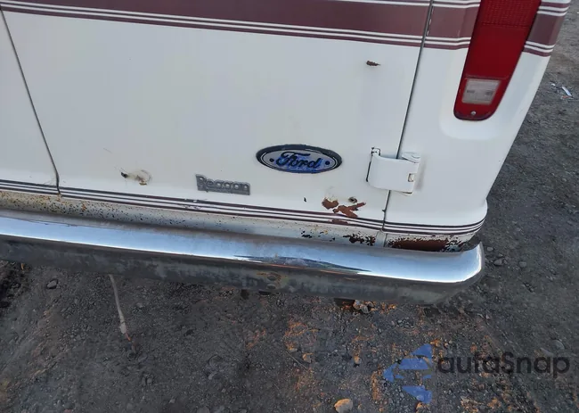 1FDEE14H7FHA90363: 44041272