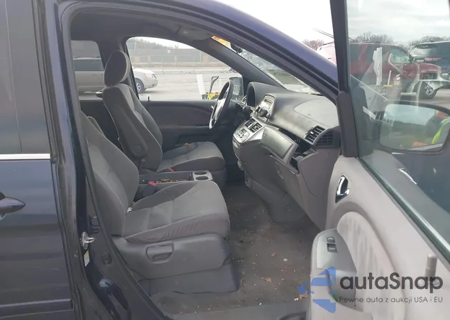 5FNRL38458B070078: 44041276