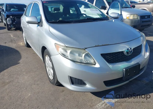 2T1BU40E99C167394: 44041280