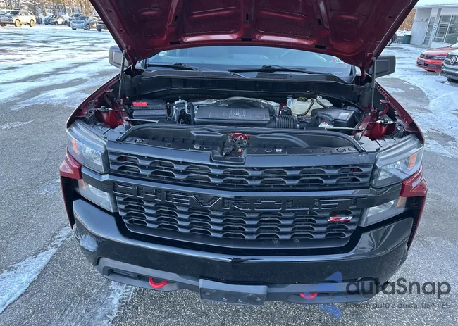 1GCPYCEF8LZ305543: 44041289