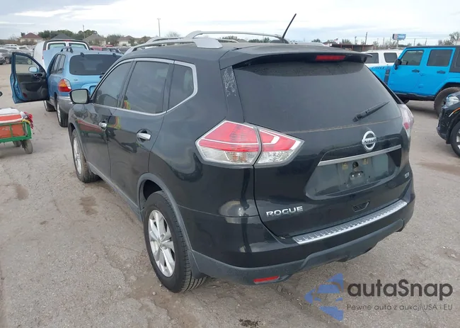 KNMAT2MT4GP654299: 44041305