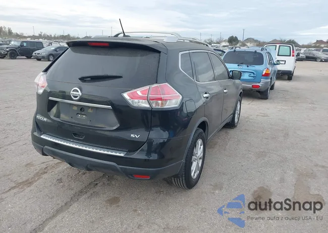 KNMAT2MT4GP654299: 44041305