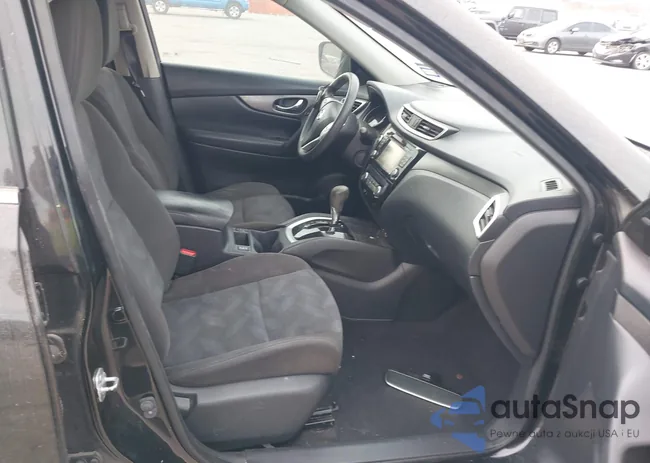 KNMAT2MT4GP654299: 44041305