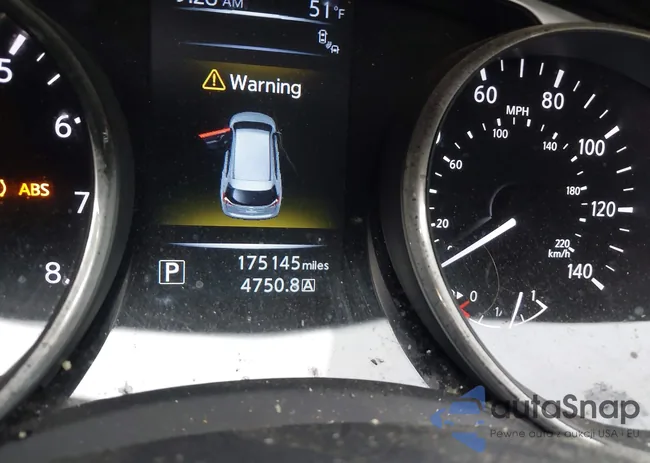 KNMAT2MT4GP654299: 44041305