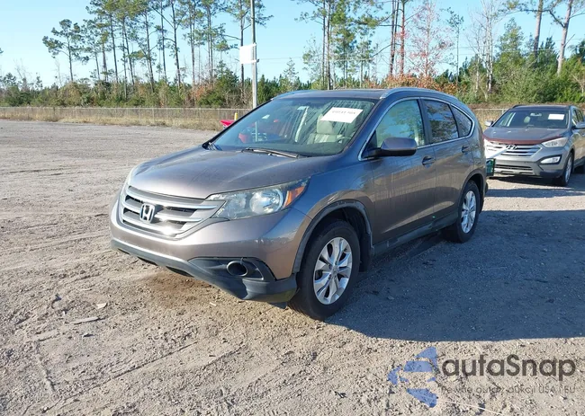 5J6RM3H77CL010424: 44041308