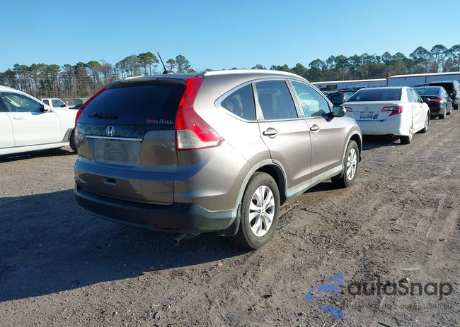 5J6RM3H77CL010424: 44041308