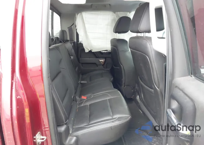 1GTV2UEC3EZ105127: 44041312