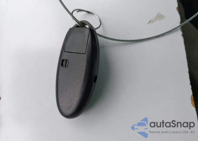 1N4AL2AP5CC188624: 44041314