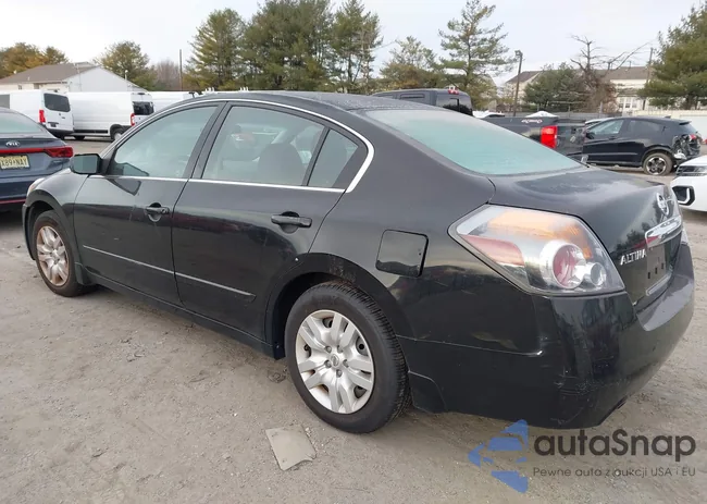 1N4AL2AP5CC188624: 44041314