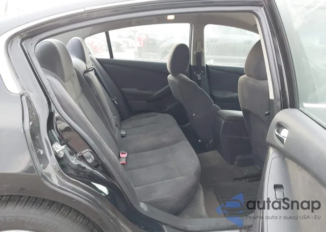 1N4AL2AP5CC188624: 44041314