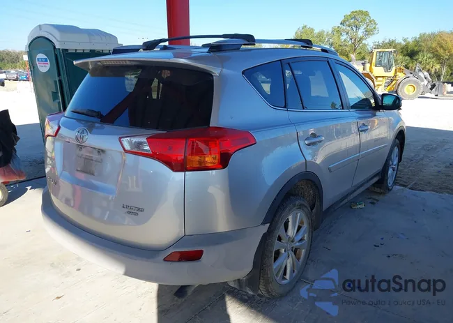 2T3DFREV6FW293805: 44041317