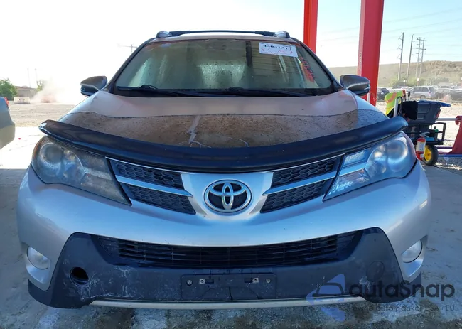 2T3DFREV6FW293805: 44041317