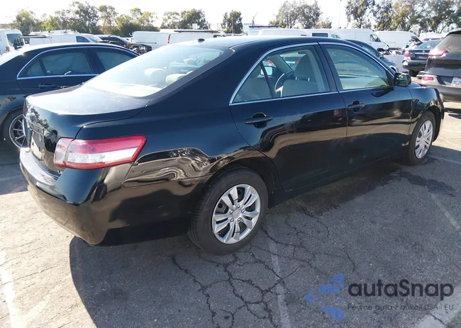 4T4BF3EKXBR167871: 44041318