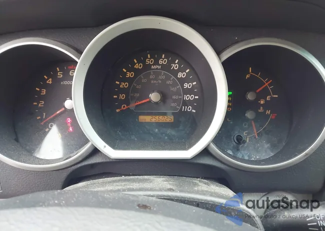 JTEBT14R768033016: 44041324