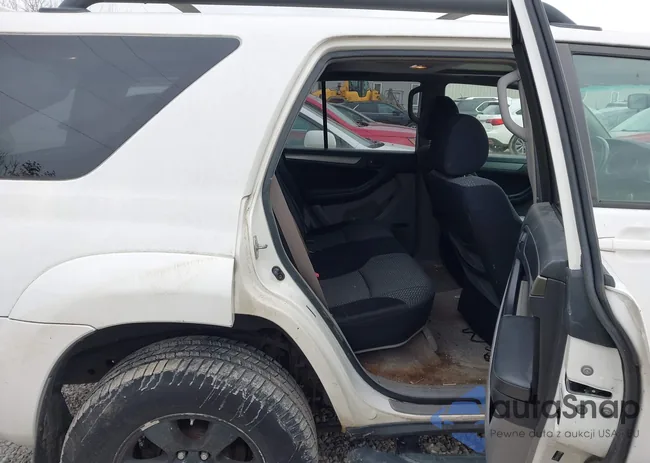 JTEBT14R768033016: 44041324