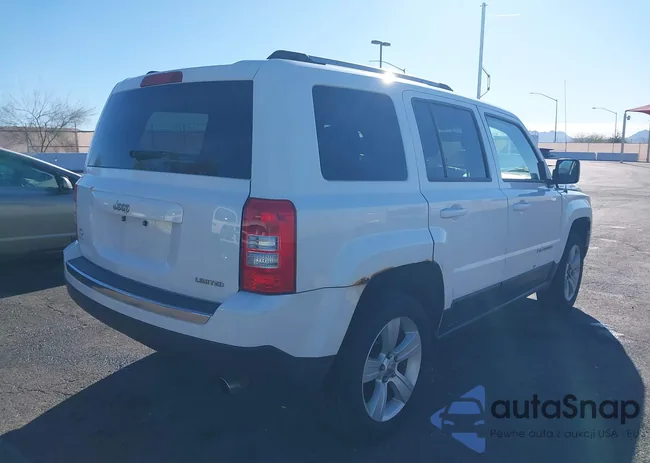 1C4NJPCB9DD255379: 44041326