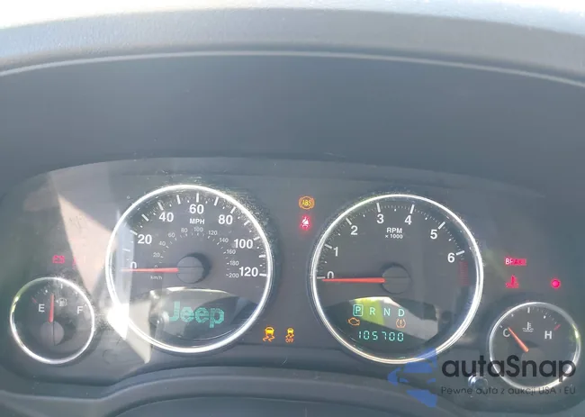 1C4NJPCB9DD255379: 44041326