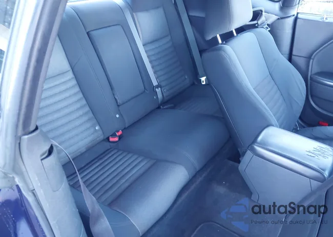 2C3CDYAG4DH674833: 44041327