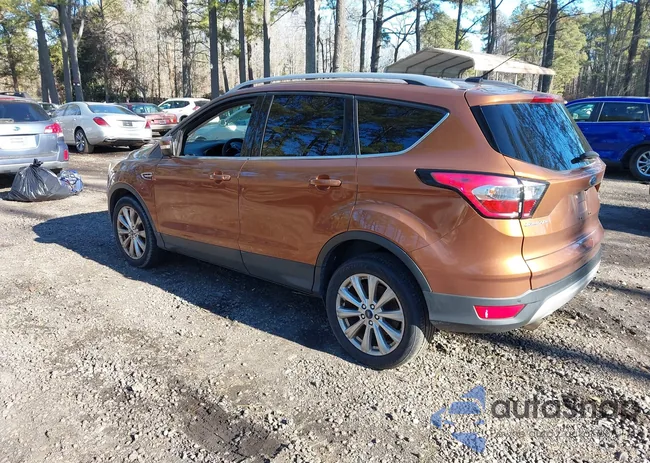 1FMCU9JD1HUA56973: 44041328