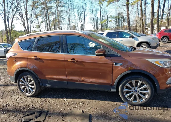 1FMCU9JD1HUA56973: 44041328