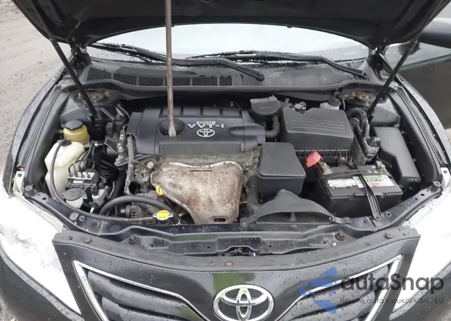 4T1BF3EK7AU551258: 44041330