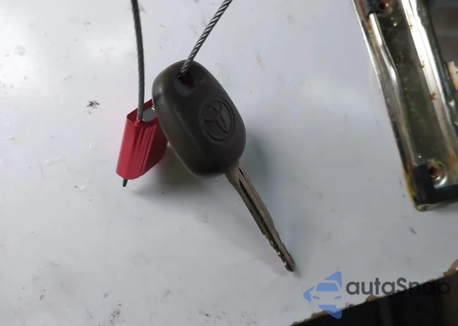 4T1BF3EK7AU551258: 44041330