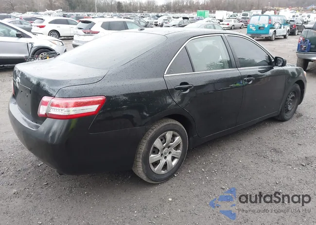 4T1BF3EK7AU551258: 44041330