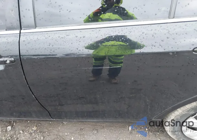 4T1BF3EK7AU551258: 44041330