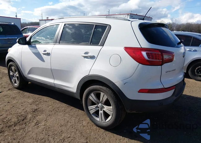 KNDPB3A27B7028849: 44041339