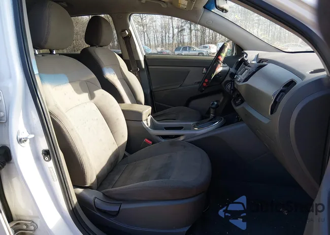 KNDPB3A27B7028849: 44041339