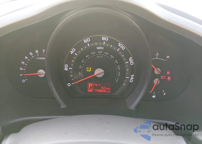 KNDPB3A27B7028849: 44041339