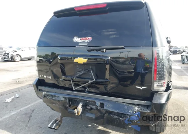 1GNSCBE0XCR110128: 44041340