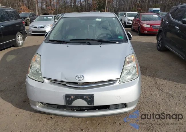 JTDKB20U887813218: 44041344