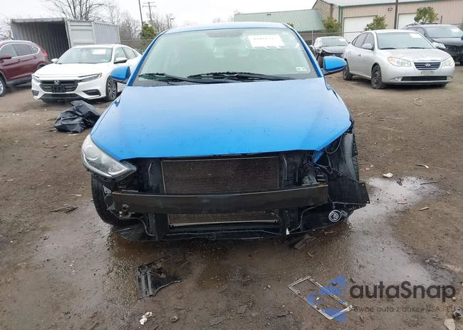 KMHD74LF2JU657411: 44041345