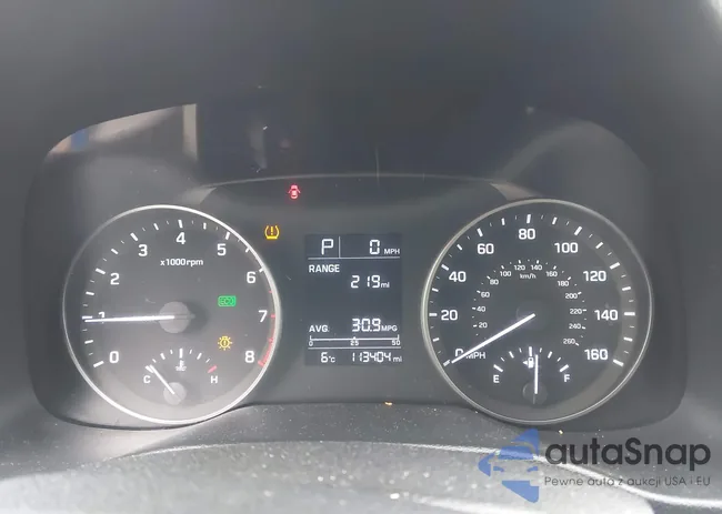 KMHD74LF2JU657411: 44041345