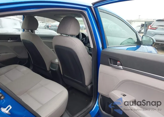 KMHD74LF2JU657411: 44041345