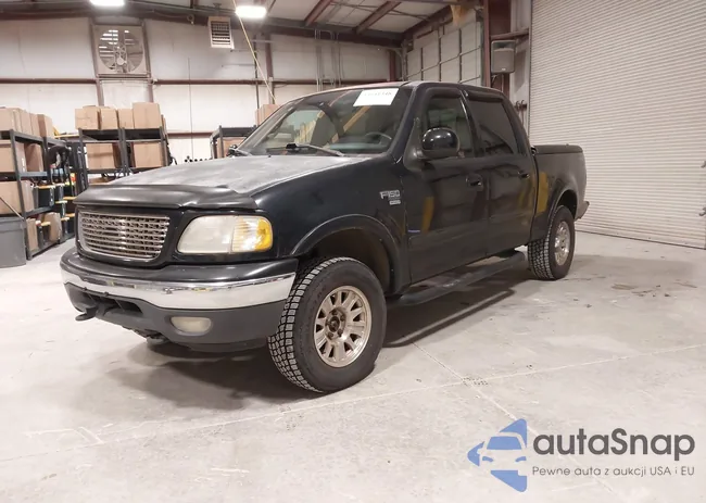 1FTRW08LX1KE17121: 44041348