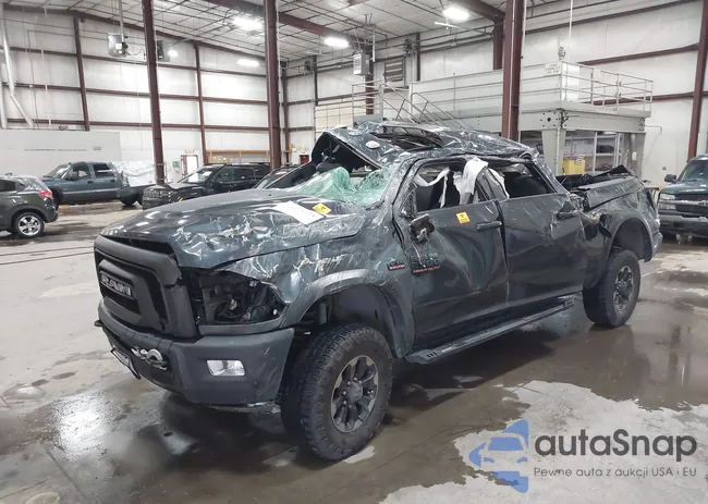 3C6TR5EJ1HG692768: 44041353