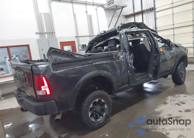 3C6TR5EJ1HG692768: 44041353