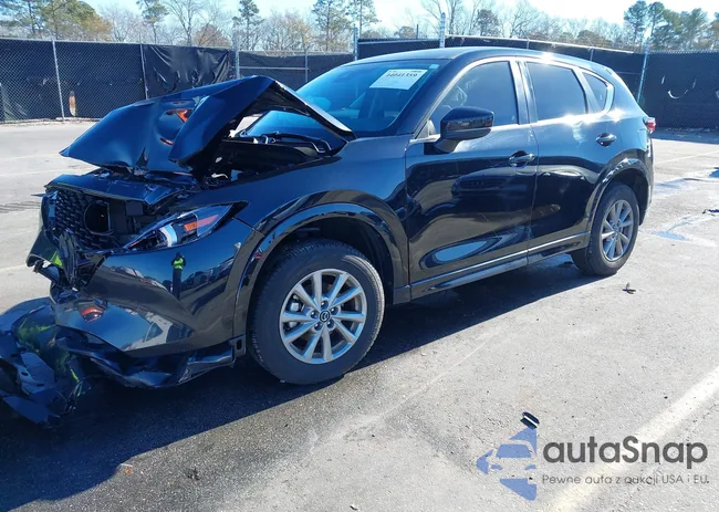 JM3KFBBL0R0468809: 44041359