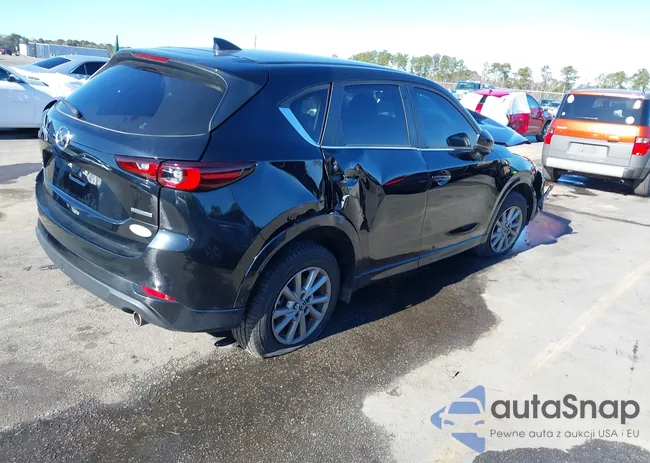 JM3KFBBL0R0468809: 44041359