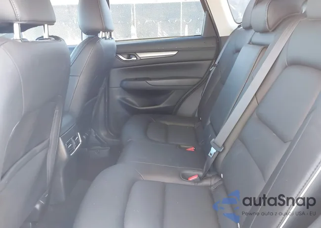 JM3KFBBL0R0468809: 44041359