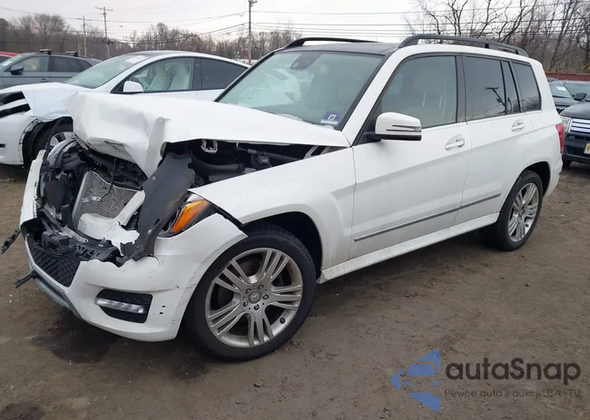 WDCGG8JB4FG432660: 44041362