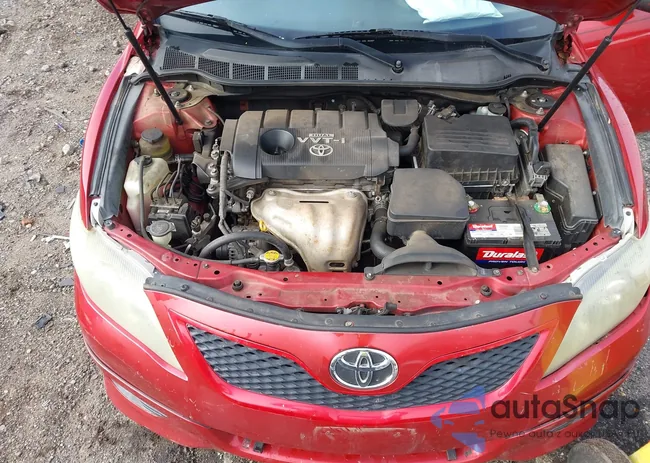 4T1BF3EK5AU036498: 44041364