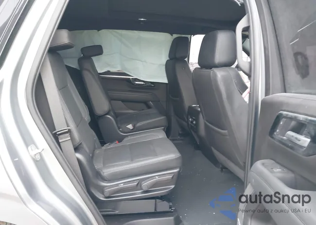 1GNS6PRDXSR228132: 44041365